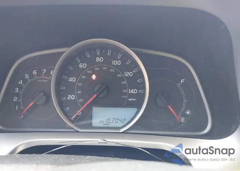 2015 Toyota Rav4 Xle from USA, damaged, VIN 2T3RFREV2FW239729